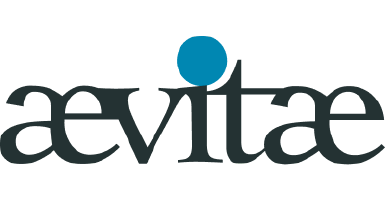 logo Aevitae