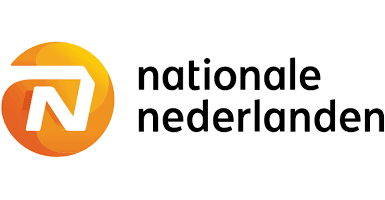 logo Nationale Nederlanden
